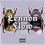 Lennon Flow (Explicit)