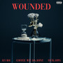Wounded (Explicit)