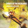 Spirit of the Highlands