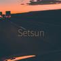 Setsun (Instrumental)