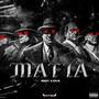 Mafia (Explicit)