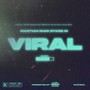 Viral (Explicit)