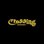 Crossing