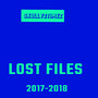 Lost Files (Explicit)