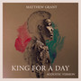 King For A Day (Acoustic)