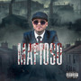 Mafioso (Explicit)