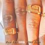 RICH ***** (feat. Kidd Kenn) [Explicit]