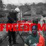 FREEDOM