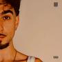 21 (Unplugged) [Explicit]
