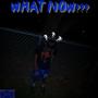 WHAT NOW (Explicit)