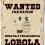 Lobola (feat. F&H Nation & Hugo sa)