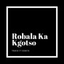 Robala Ka Kgotso (feat. Sebata)