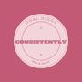 Consistently (feat. Rayzor) [Explicit]