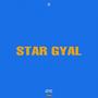 Star Gyal