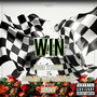 WIN (Explicit)