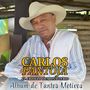 Álbum de Tantos Motivos