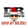 ROCK MY HOLIDAY (Bonus Track) (feat. Kevin Jardine, Charles V. Rox Vaccaro, Stefano Vani & Marc Prevost)