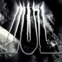 LUZ
