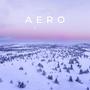 Aero