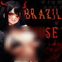 Brazil House (Explicit)