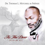 As the Deer (Psalm 42) [Instrumental Version]