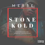 5tone Kold (Explicit)