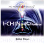 I - Chin Meditation