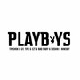 PLAYBOY'S (prod. by QODISAVE)