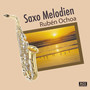 Saxo Melodien