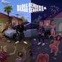 BloEC Benders & Heaux Senders (Explicit)