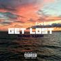 Get lost