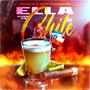 ELLA VINO PA’ CHILE (feat. OMEKEANDRES) [Explicit]