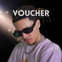 Voucher (Explicit)