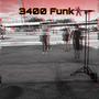 3400 Funk (feat. Khi Kartel) [Explicit]