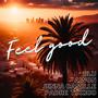 Feel Good (feat. Blu)