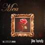 MEA (Explicit)