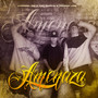 Amenazas (Explicit)