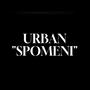 SPOMENI (Urban Solo) [Explicit]