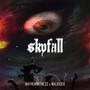 SKYFALL (Explicit)