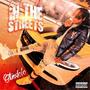 In The Streets (Explicit)