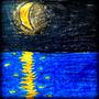 Love Is Sleeping