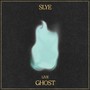 Ghost (Live)