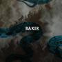 Bakir