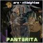 ZRS (PANTERITA) (feat. NITIEIGHT98)