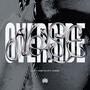 Override