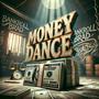 Money Dance (Explicit)