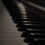 20 Piano Pieces to Soothe the Soul and Stimulate the Mind