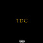 Tdg (Explicit)