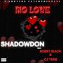 No Love (Explicit)