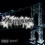 Deathwish (Explicit)